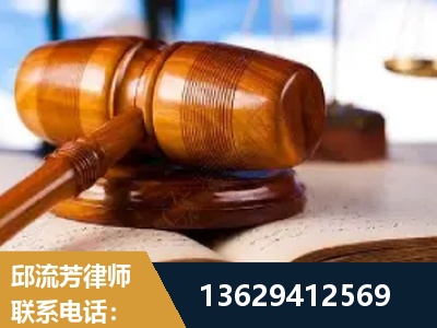 武冈-刑事案件