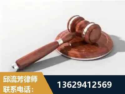 武冈-经济犯罪